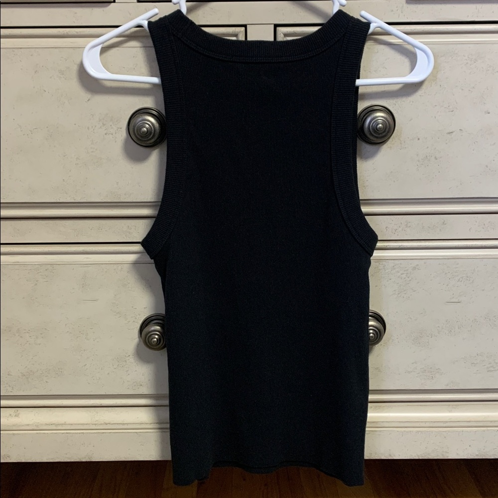 Tank top - Picture 4 of 4